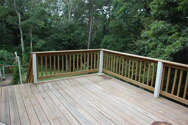 75 Cove Road Mashpee, MA 02649 - Photo 7 of 7