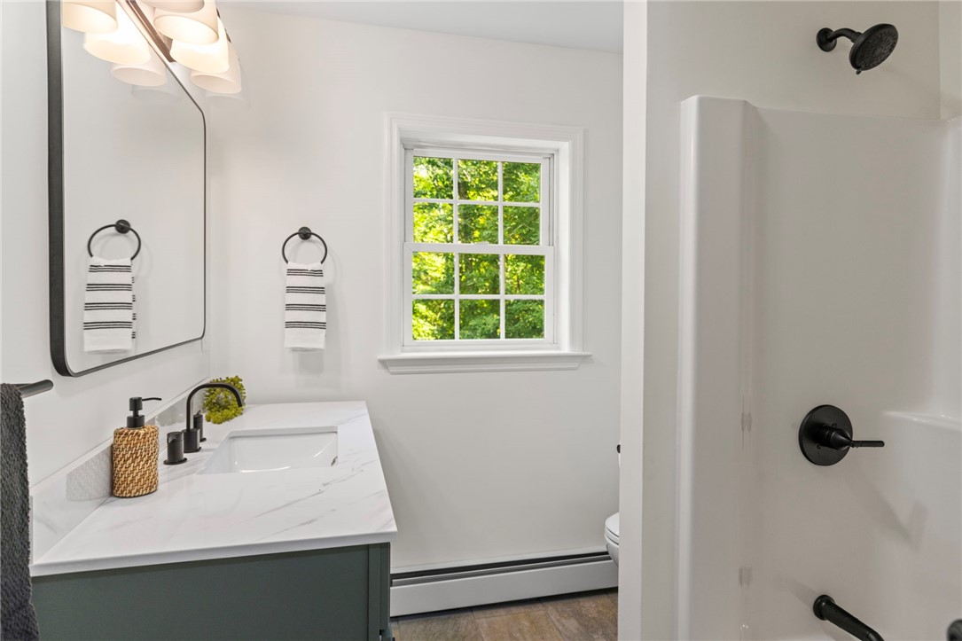 474 Sawmill Road Glocester, RI 02857 - Photo 18 of 37 Gallery Image 18