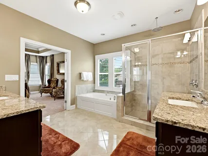 $935,000 | 1209 Vickery Drive, Matthews, NC 28104