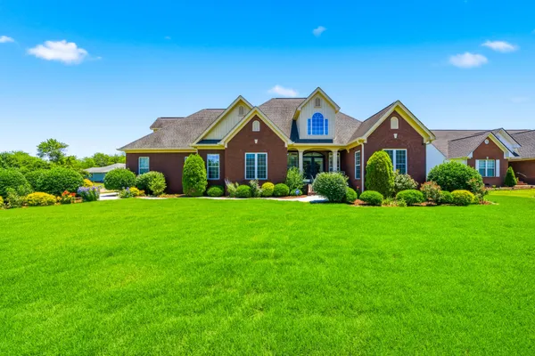 $625,000 | 205 Abshire Lane, Cleveland, TN 37323