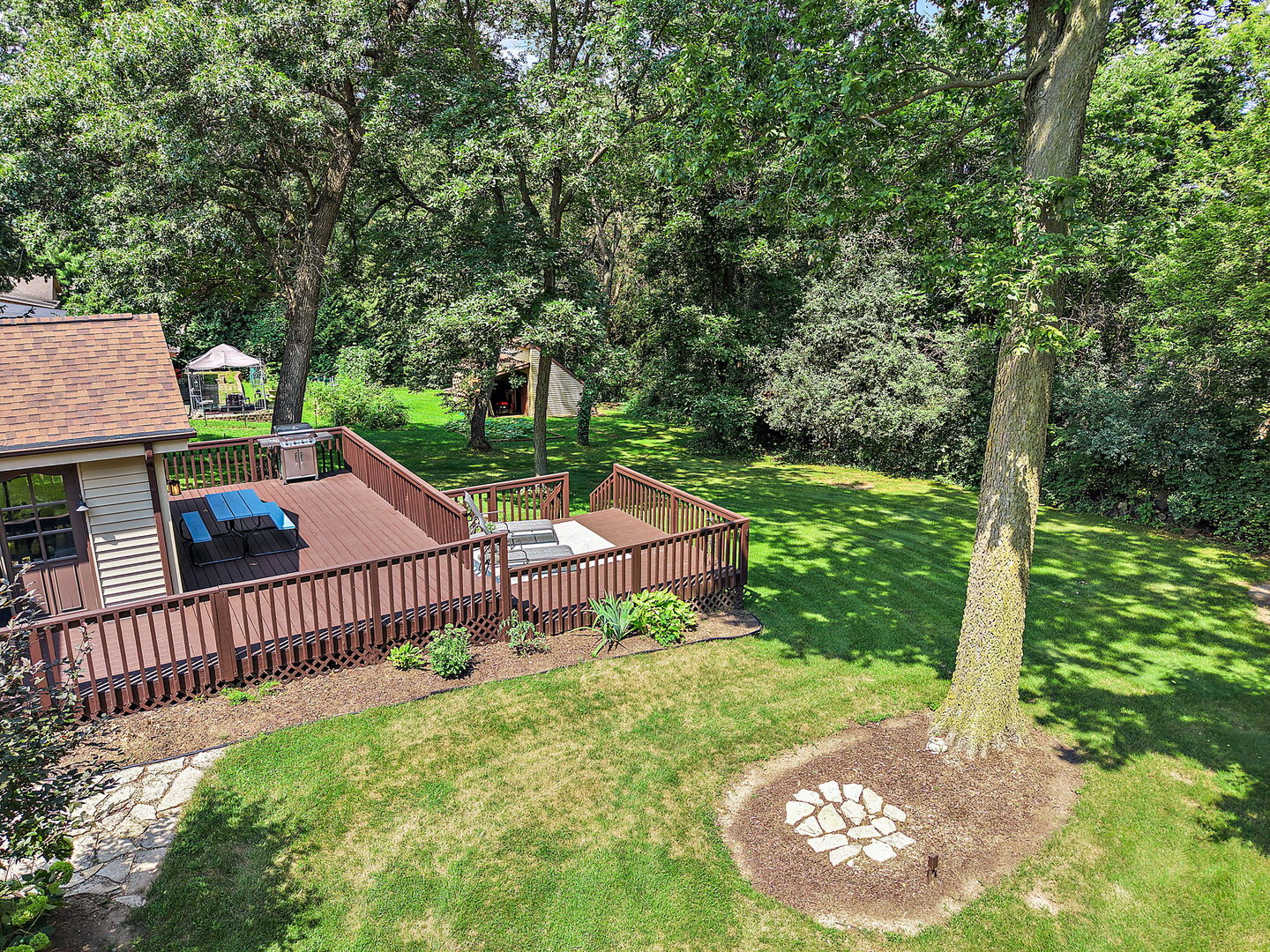 7797 North Gate Road Roscoe, IL 61073 - Photo 46 of 51 Gallery Image 46