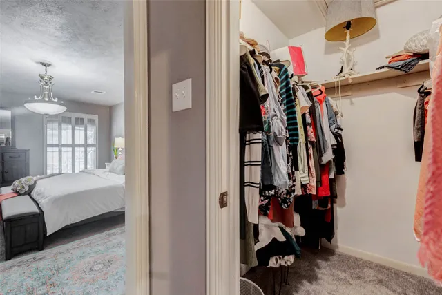 $322,000 | 202 Old Bridge Lake Street, Houston, TX 77069