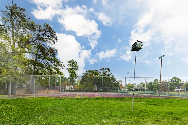 $322,000 | 202 Old Bridge Lake Street, Houston, TX 77069