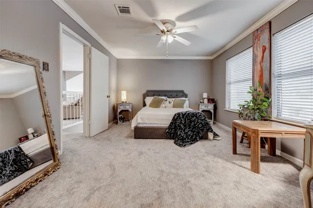 $322,000 | 202 Old Bridge Lake Street, Houston, TX 77069