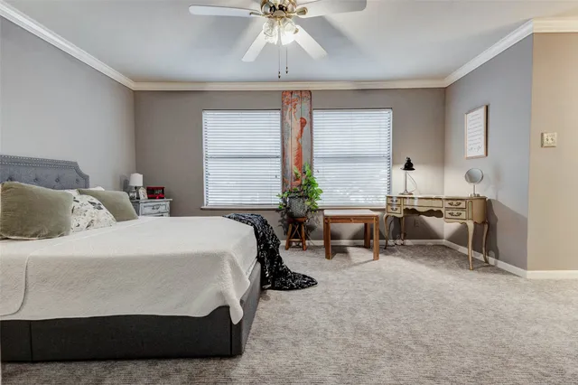 $322,000 | 202 Old Bridge Lake Street, Houston, TX 77069