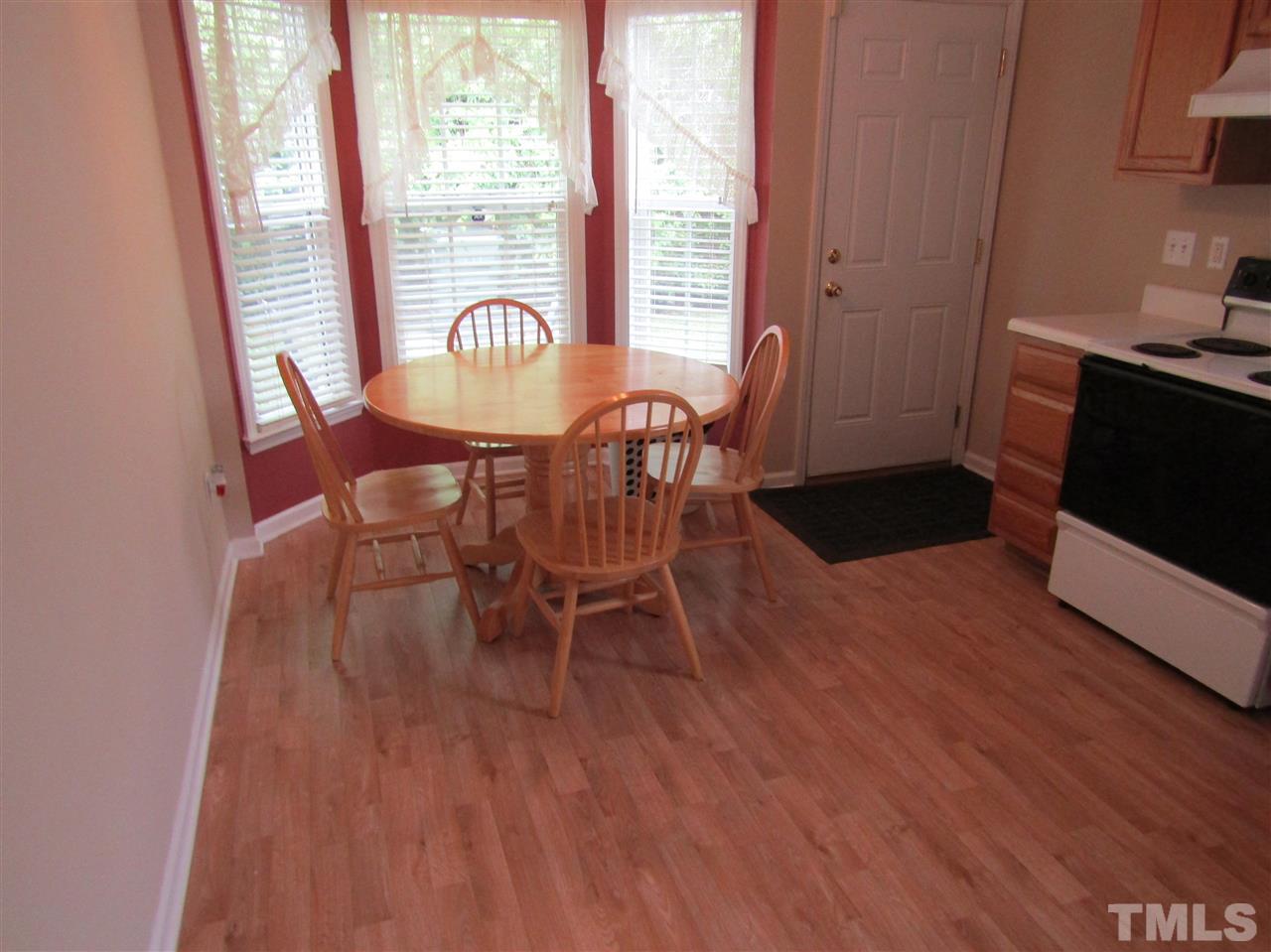 2000 Lake Trout Lane Raleigh, NC 27610 - Photo 4 of 13 Gallery Image 4