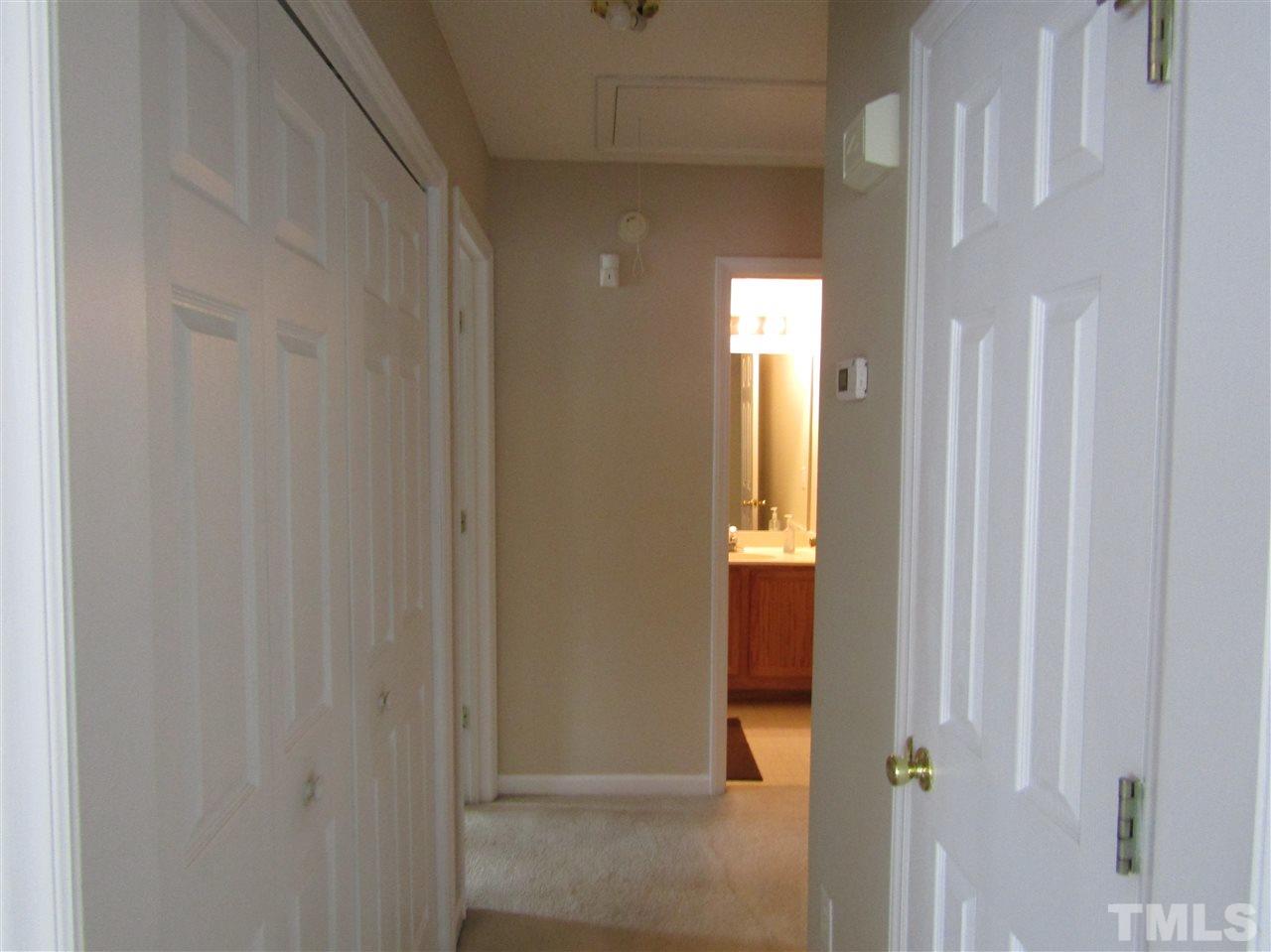2000 Lake Trout Lane Raleigh, NC 27610 - Photo 5 of 13 Gallery Image 5