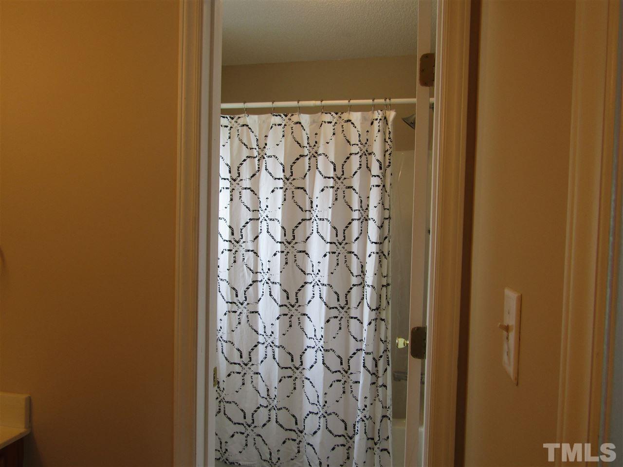 2000 Lake Trout Lane Raleigh, NC 27610 - Photo 8 of 13 Gallery Image 8