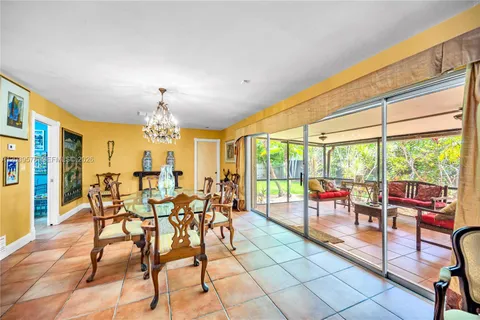 $1,150,000 | 8701 Southwest 87th Court, Miami, FL 33173