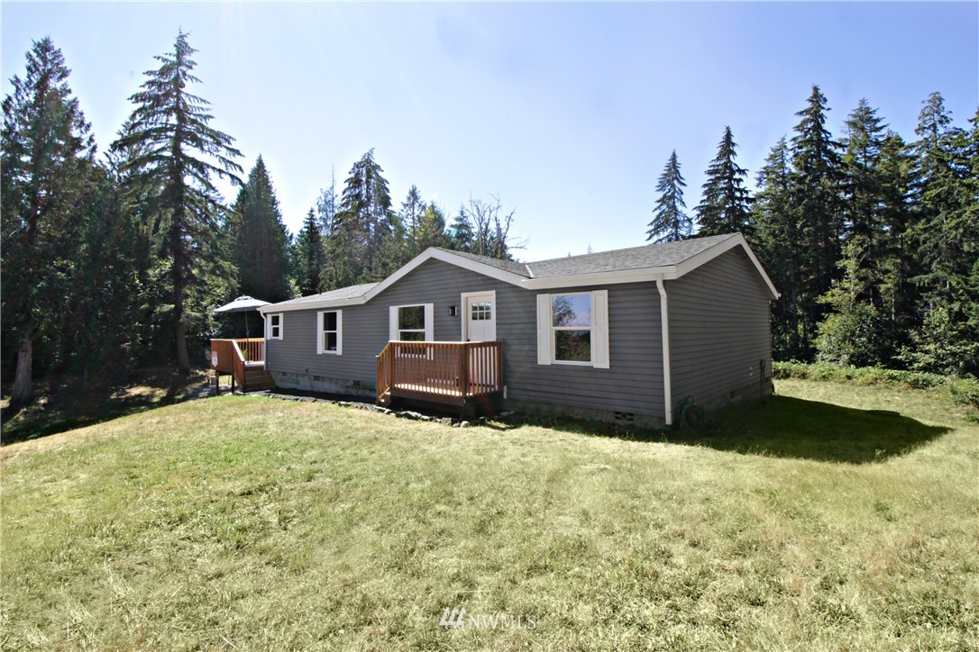 4145 East Grapeview Loop Road Grapeview, WA 98546 - Photo 21 of 21 Gallery Image 21