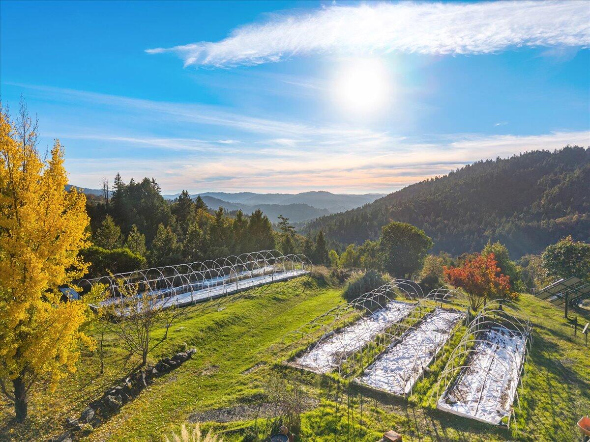 2900 Flat Rock Road Garberville, CA 95542 - Photo 44 of 61 46-DJI_20251108153654_0954_D_1