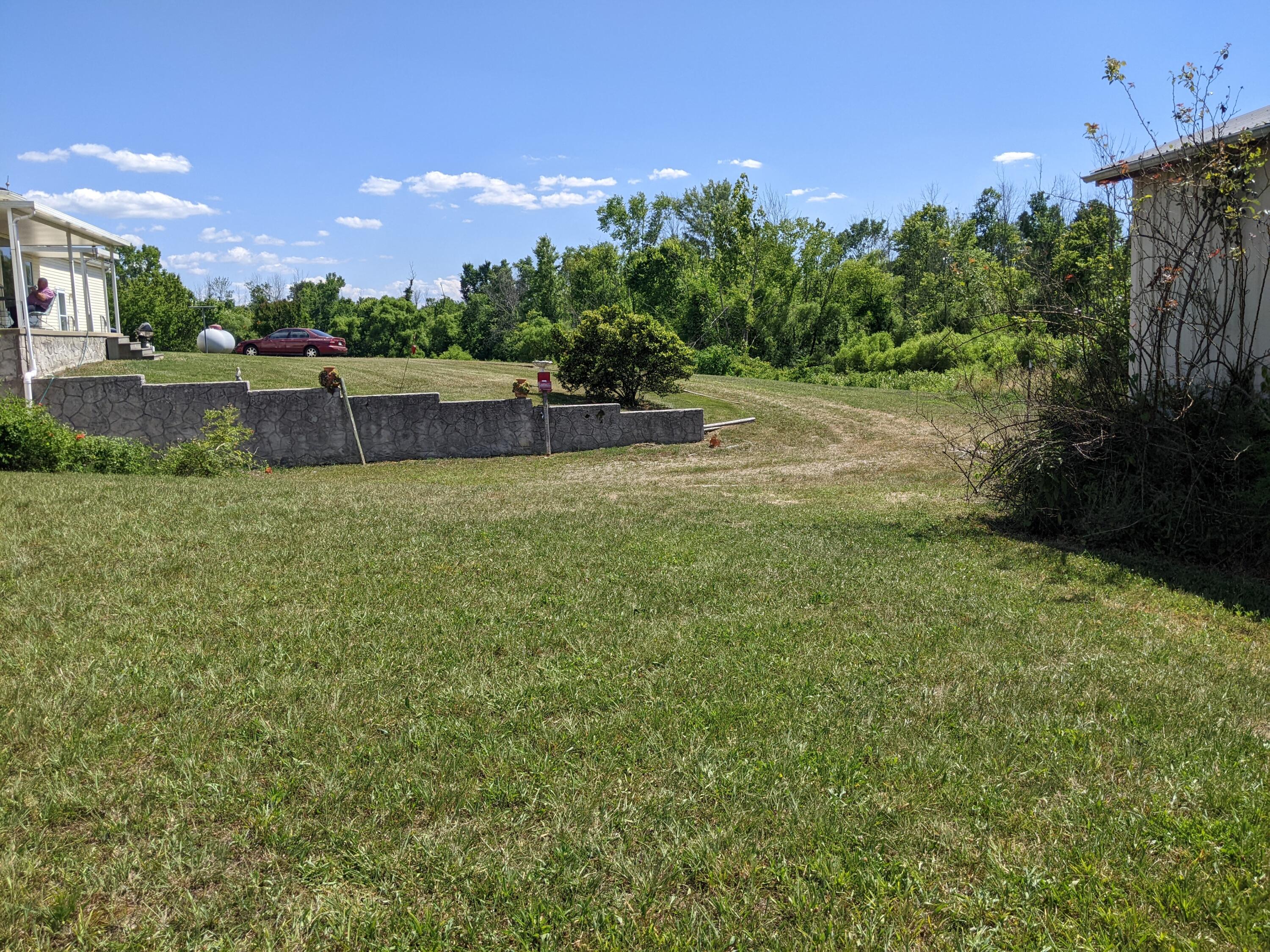 2321 North Wesley Chapel Road Greeneville, TN 37745 - Photo 12 of 64 PXL_20220623_195203719