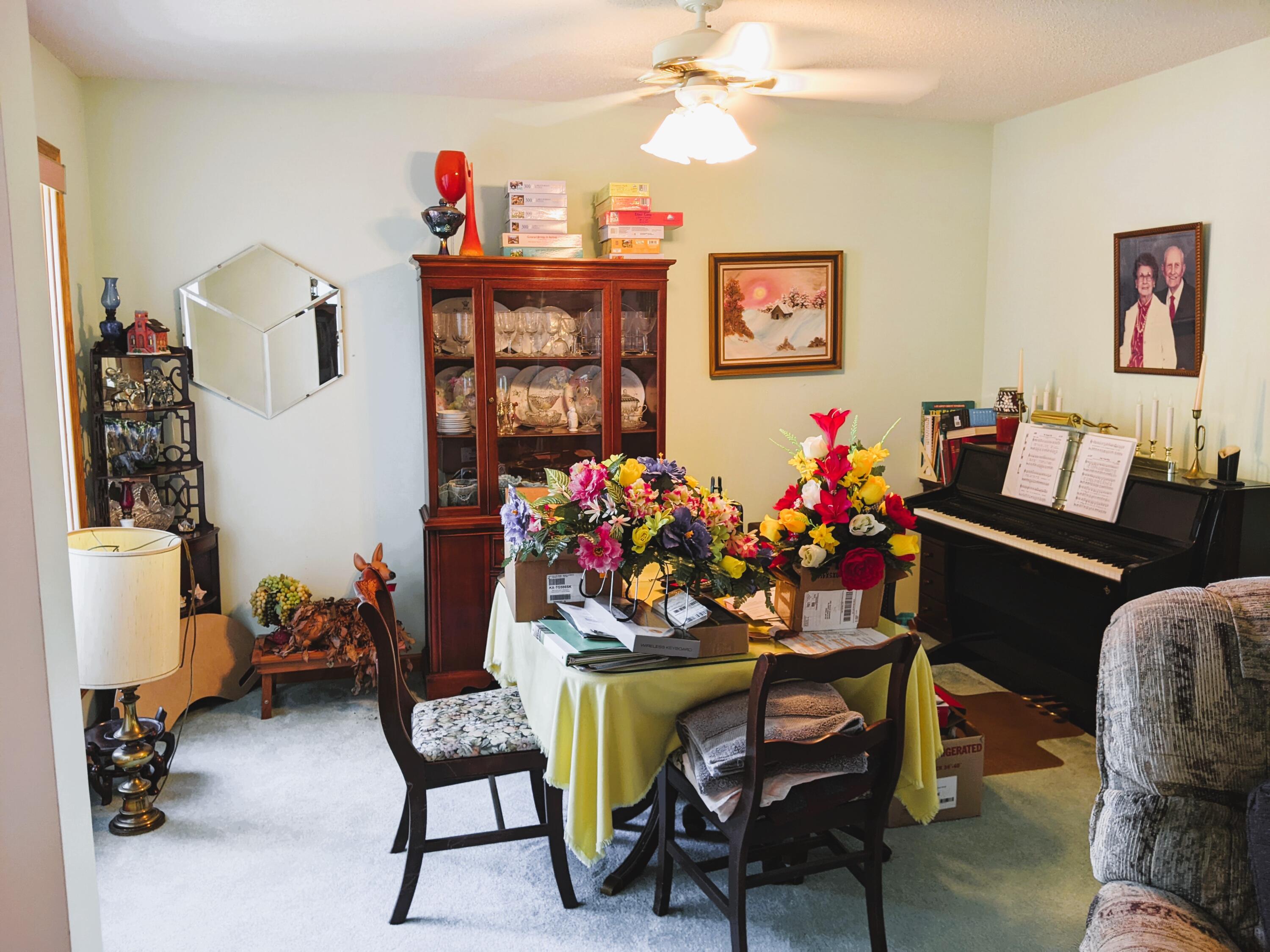 2321 North Wesley Chapel Road Greeneville, TN 37745 - Photo 16 of 64 PXL_20220623_192737330.MP