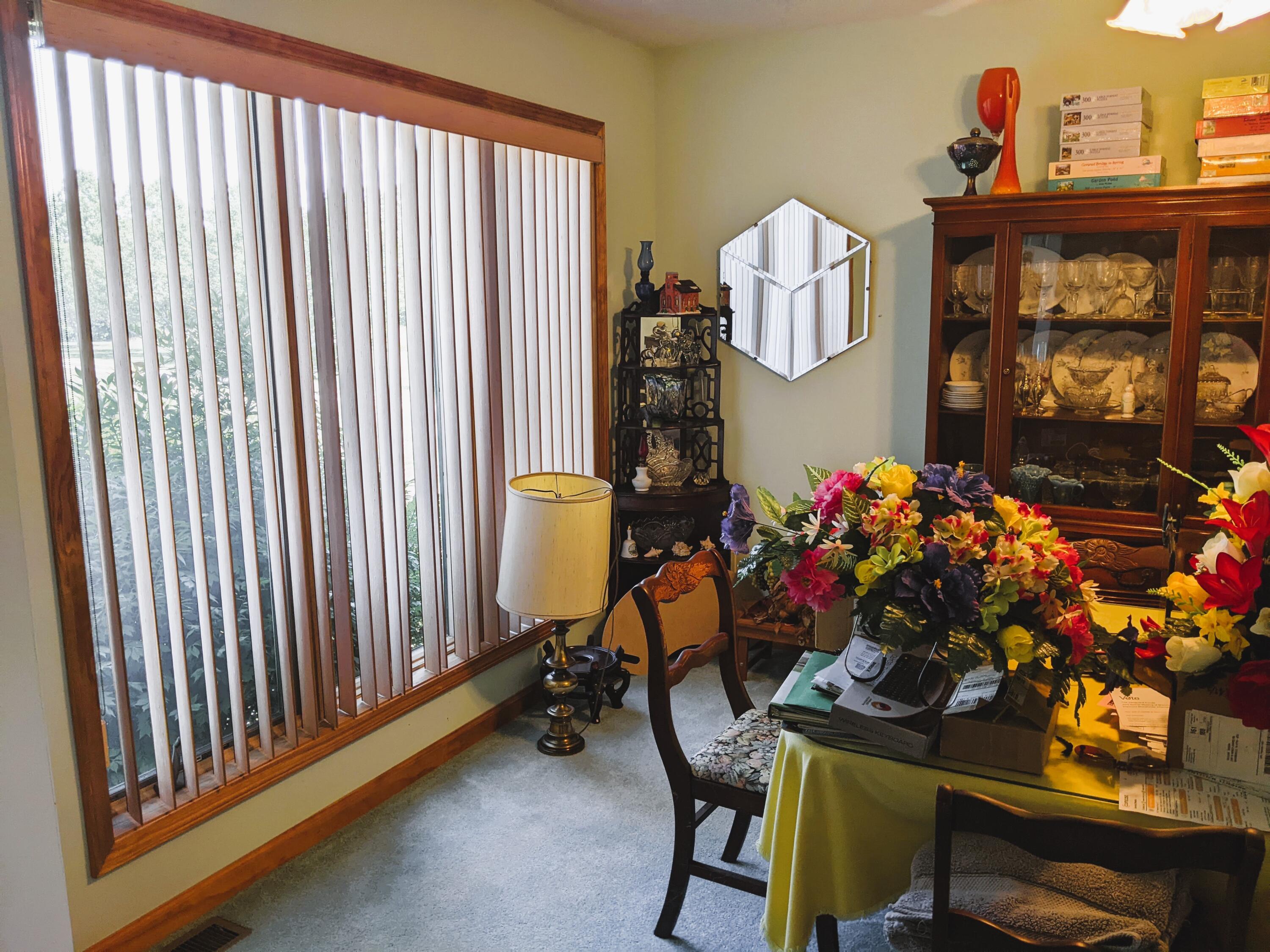 2321 North Wesley Chapel Road Greeneville, TN 37745 - Photo 17 of 64 PXL_20220623_192742963