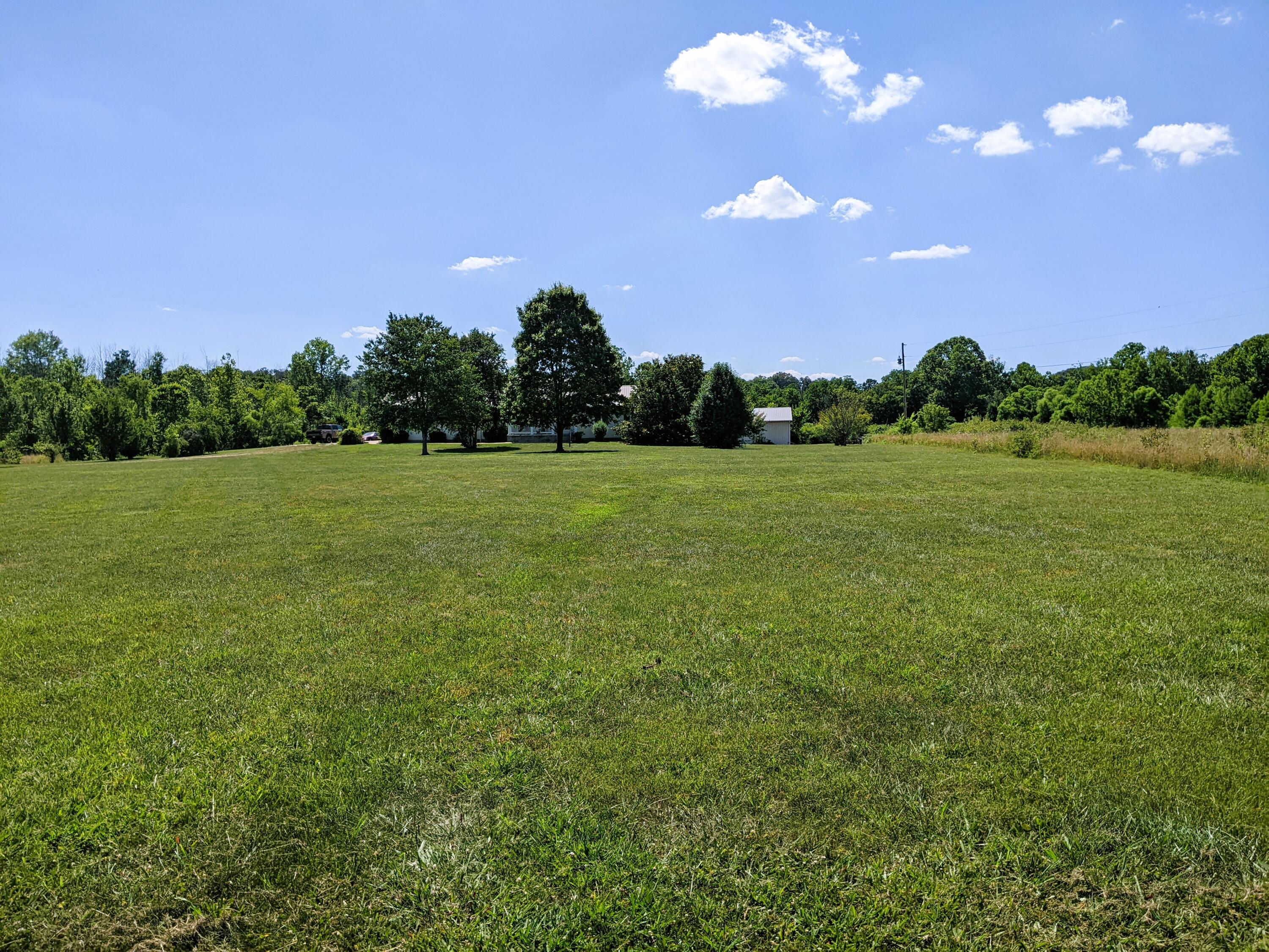 2321 North Wesley Chapel Road Greeneville, TN 37745 - Photo 2 of 64 PXL_20220623_194437619