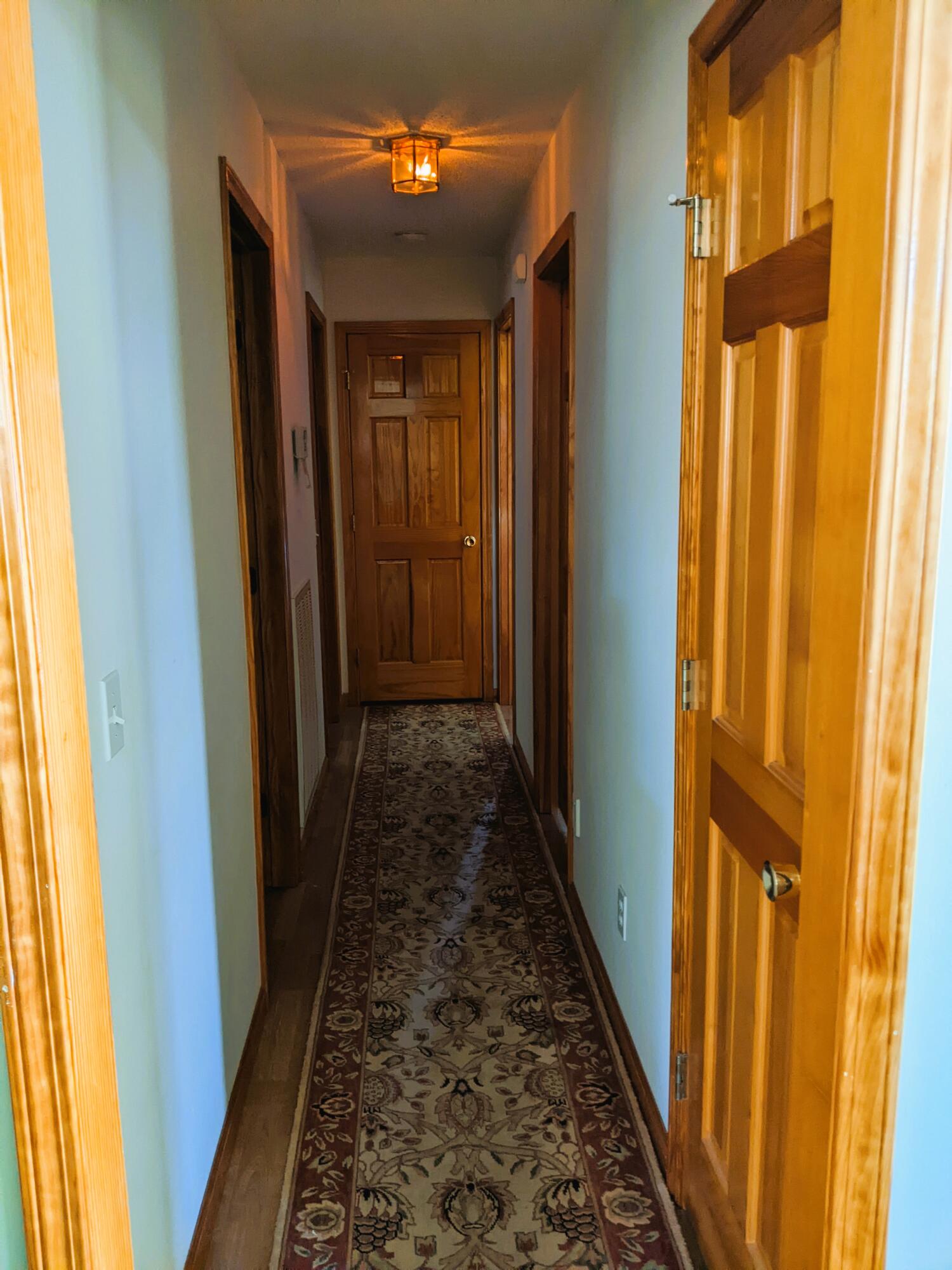 2321 North Wesley Chapel Road Greeneville, TN 37745 - Photo 27 of 64 PXL_20220623_192901855.MP
