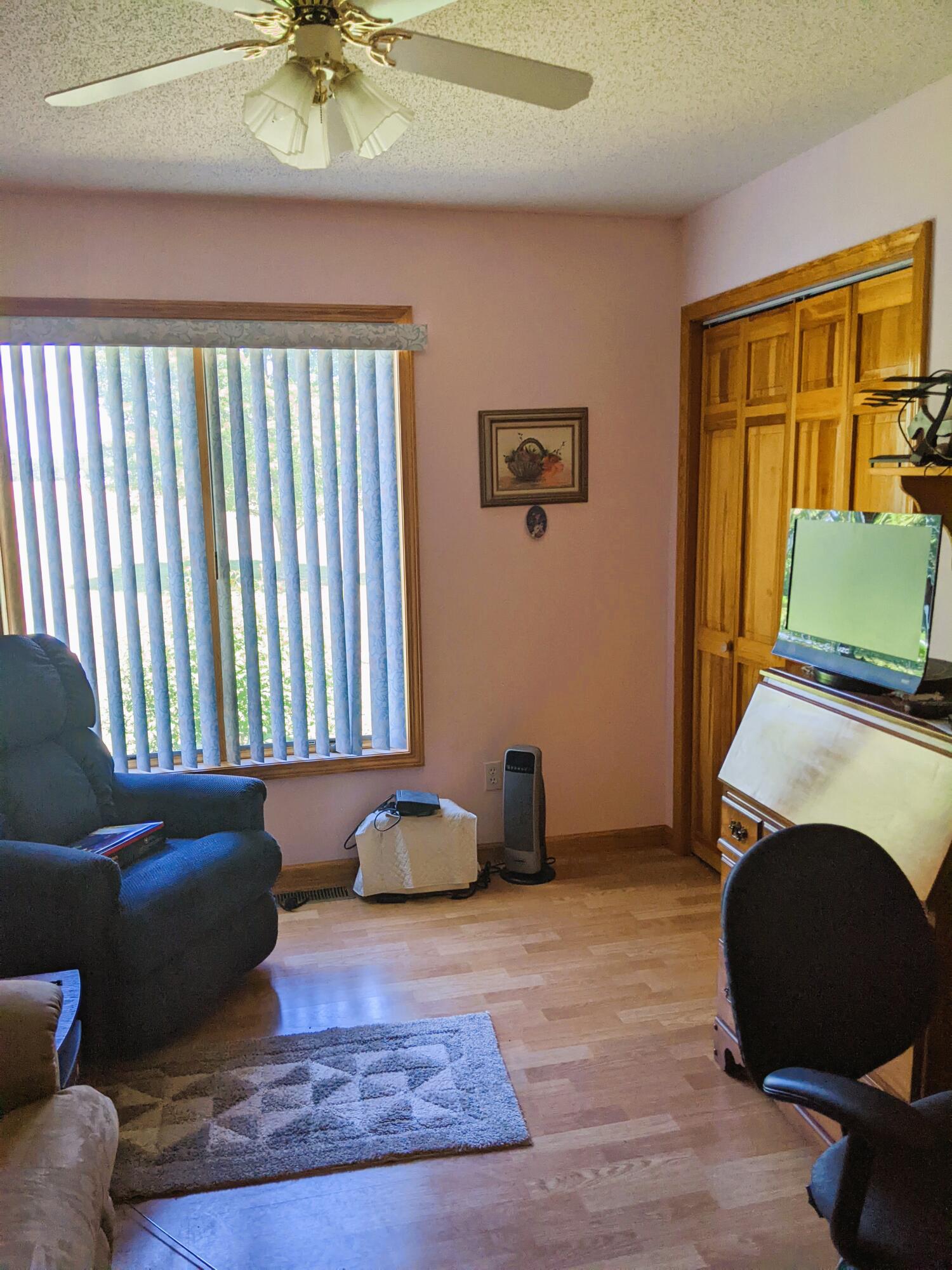 2321 North Wesley Chapel Road Greeneville, TN 37745 - Photo 30 of 64 PXL_20220623_193005542.MP