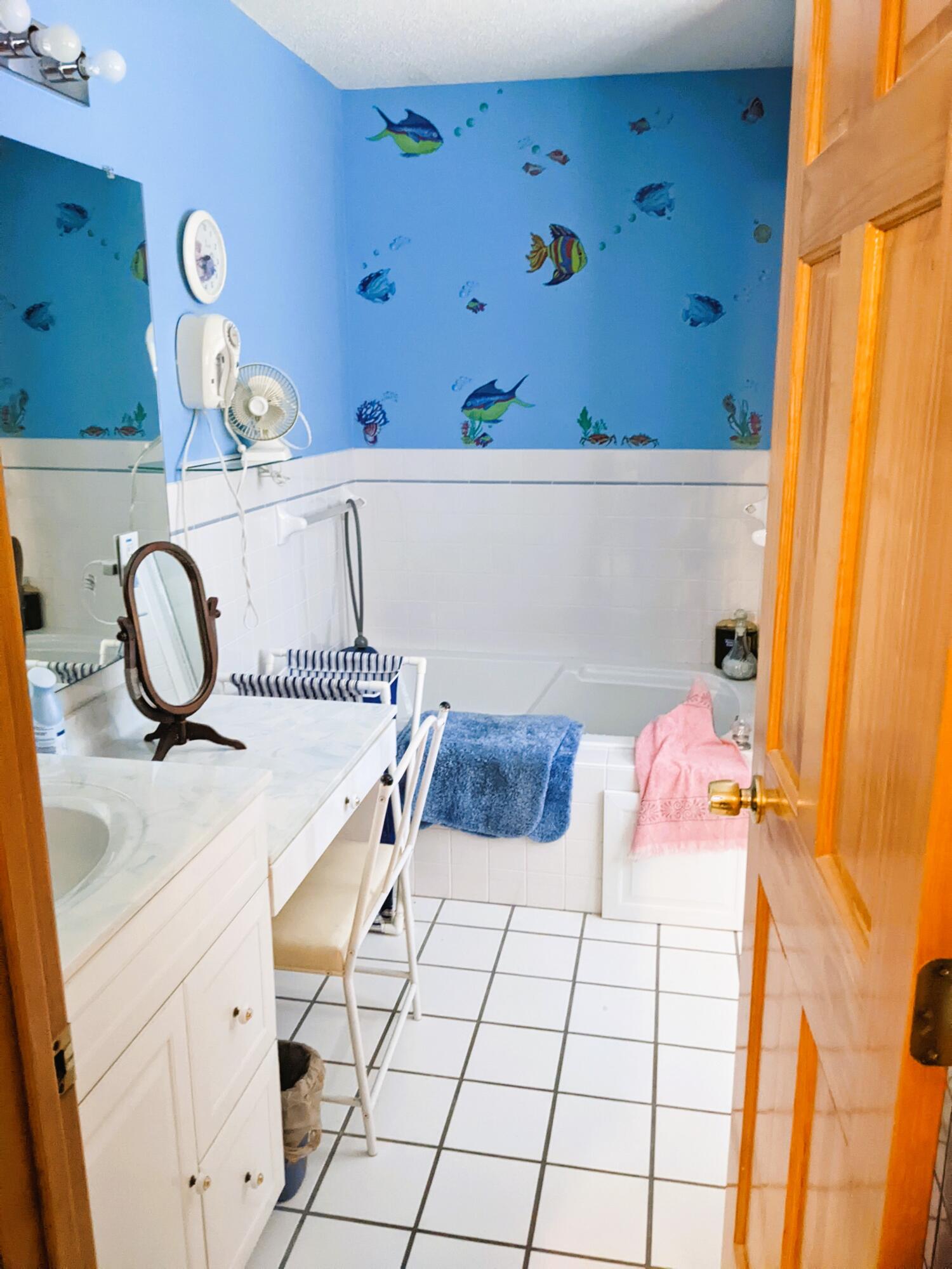 2321 North Wesley Chapel Road Greeneville, TN 37745 - Photo 35 of 64 PXL_20220623_193103028.MP