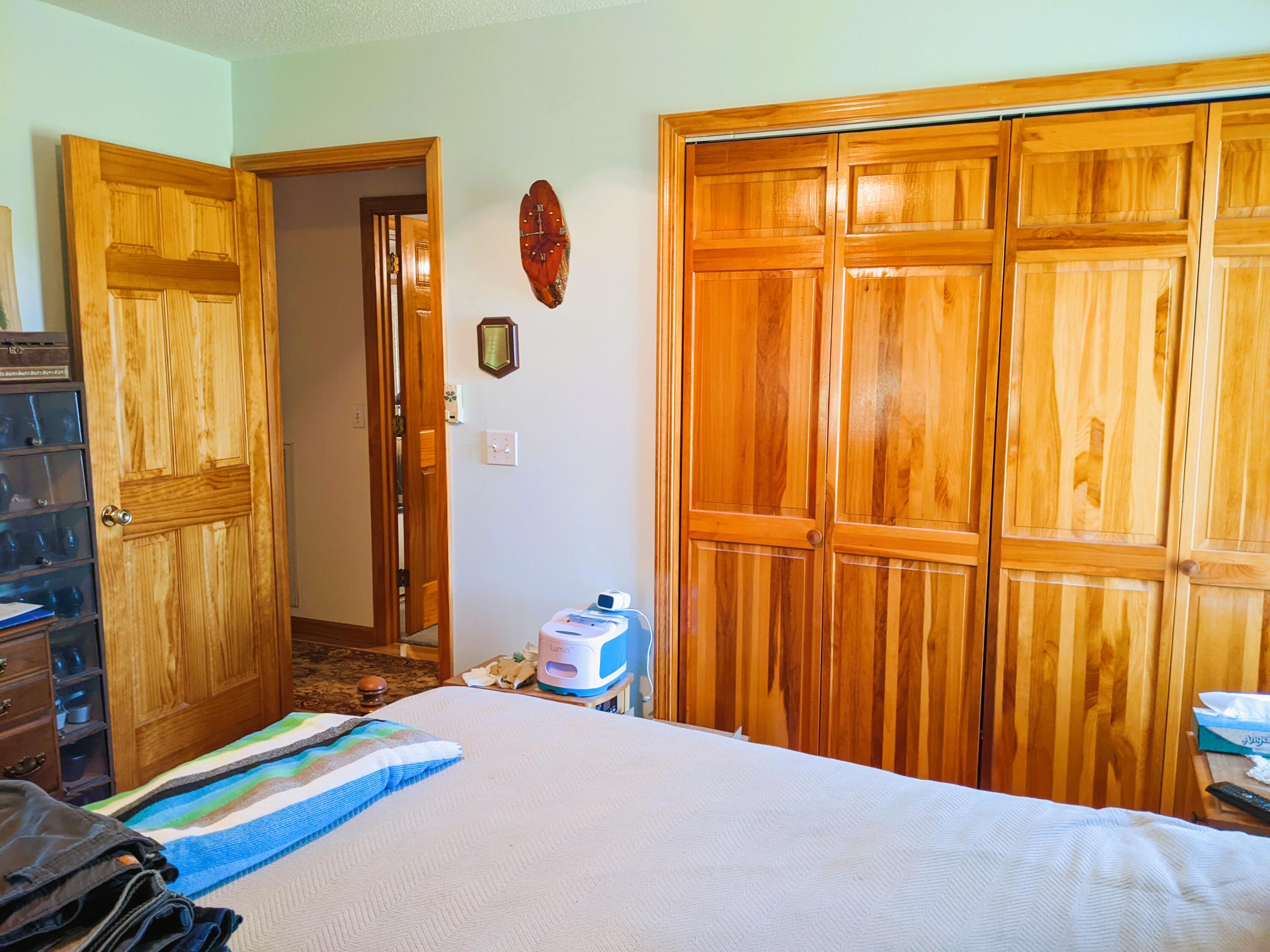 2321 North Wesley Chapel Road Greeneville, TN 37745 - Photo 40 of 64 PXL_20220623_193232357