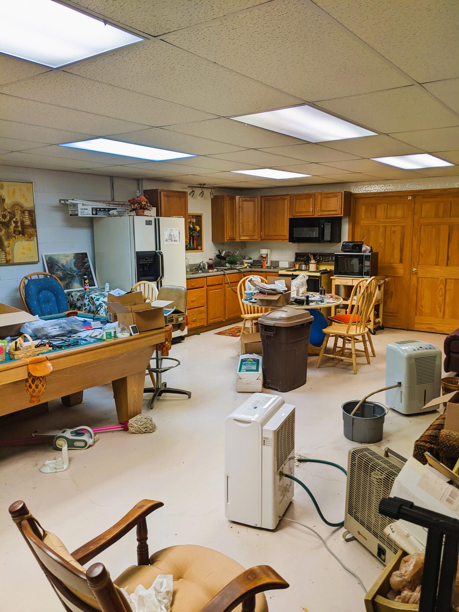 2321 North Wesley Chapel Road Greeneville, TN 37745 - Photo 43 of 64 PXL_20220623_193923595