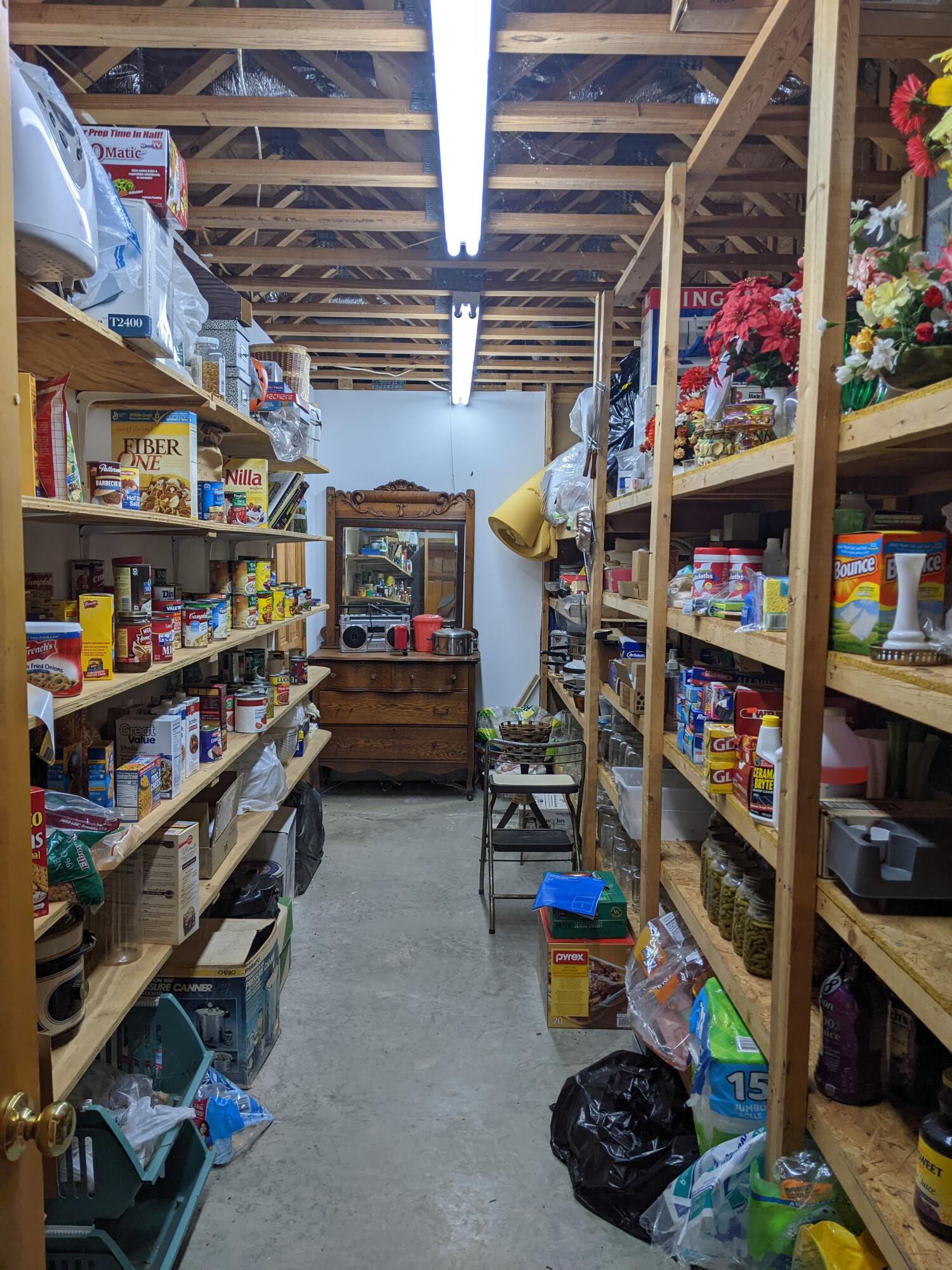 2321 North Wesley Chapel Road Greeneville, TN 37745 - Photo 44 of 64 PXL_20220623_193934946