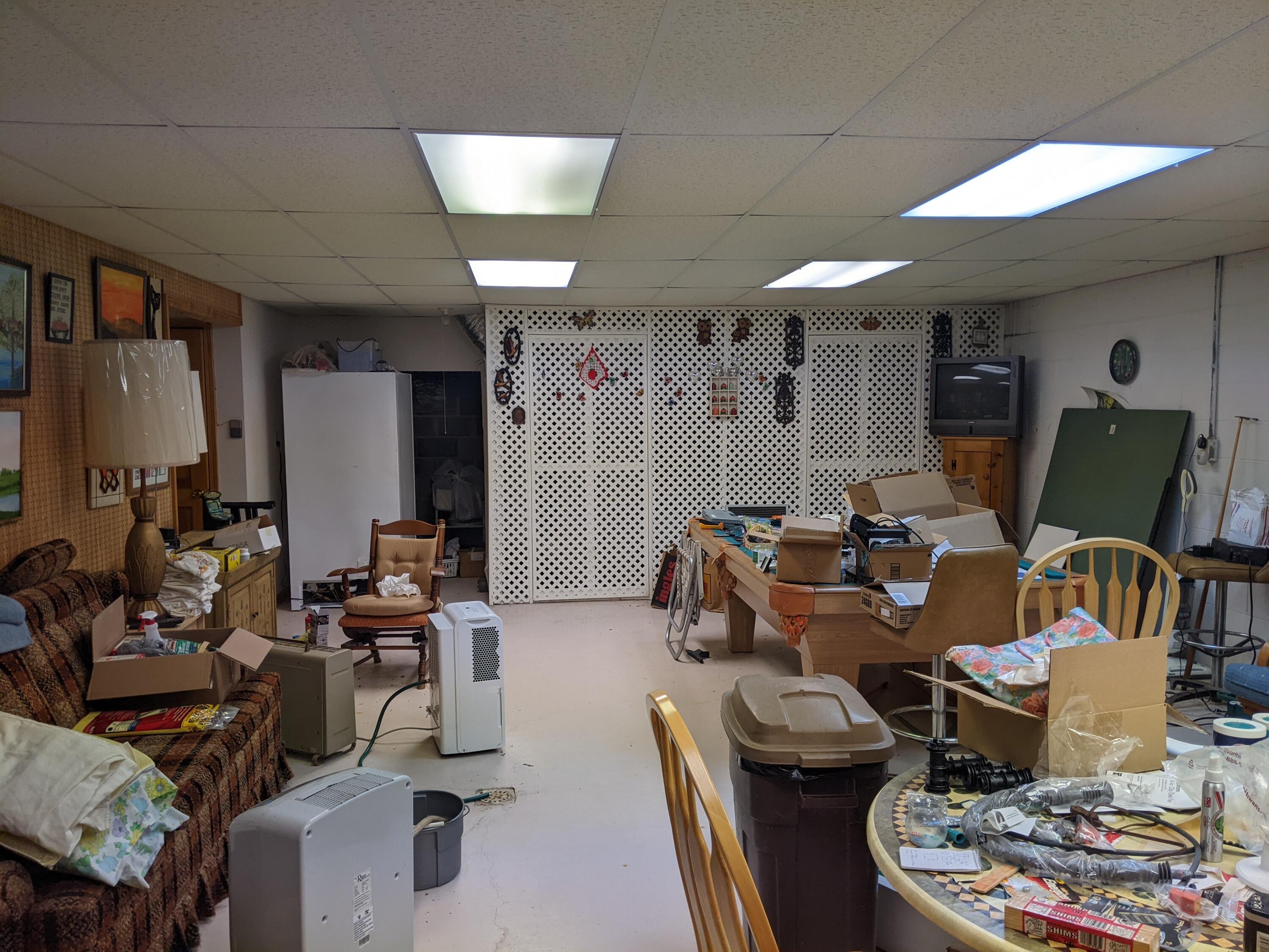 2321 North Wesley Chapel Road Greeneville, TN 37745 - Photo 46 of 64 PXL_20220623_194012176.MP