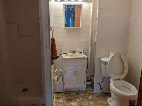 2321 North Wesley Chapel Road Greeneville, TN 37745 - Photo 48 of 64 1