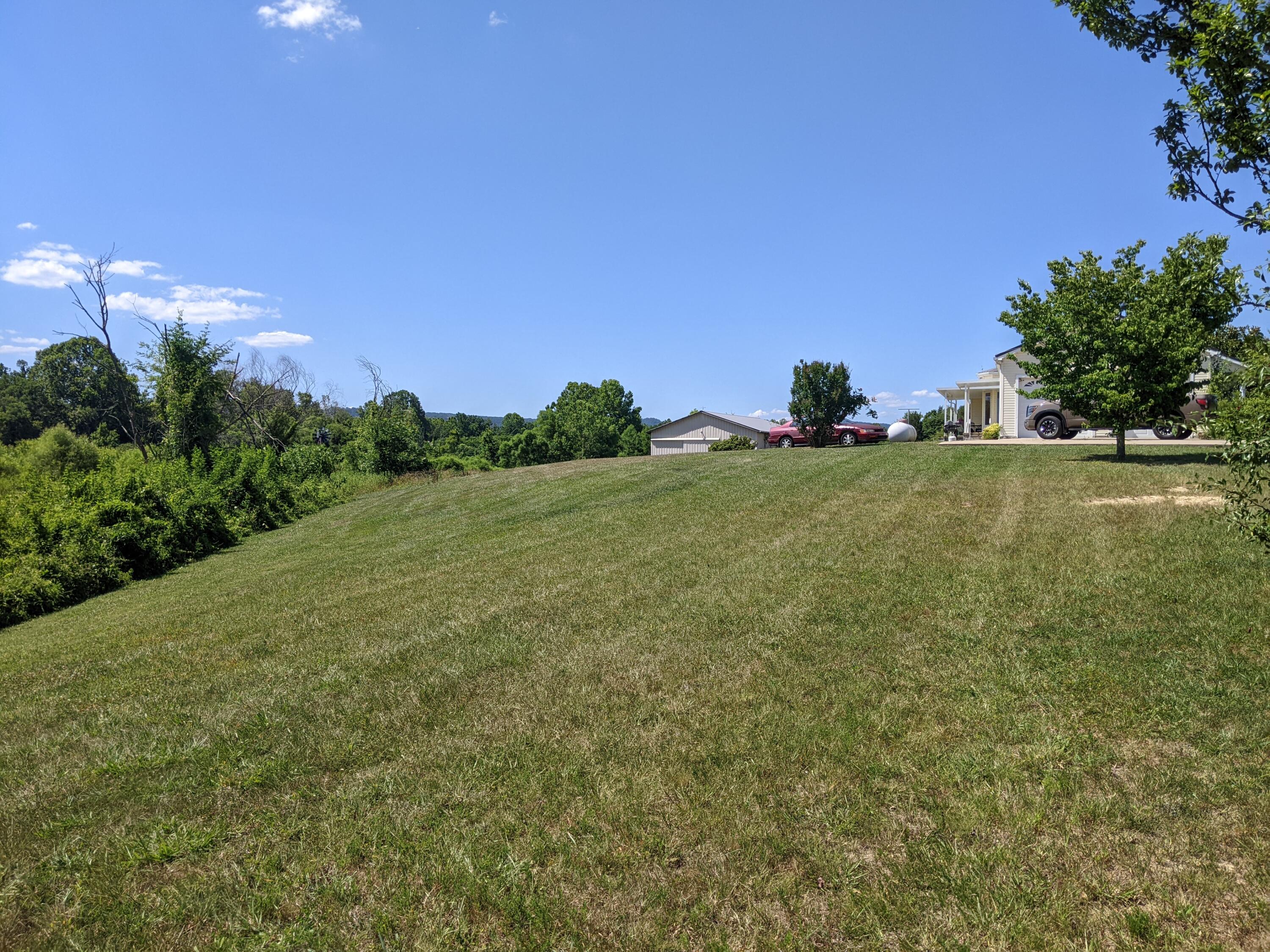 2321 North Wesley Chapel Road Greeneville, TN 37745 - Photo 56 of 64 PXL_20220623_194822495