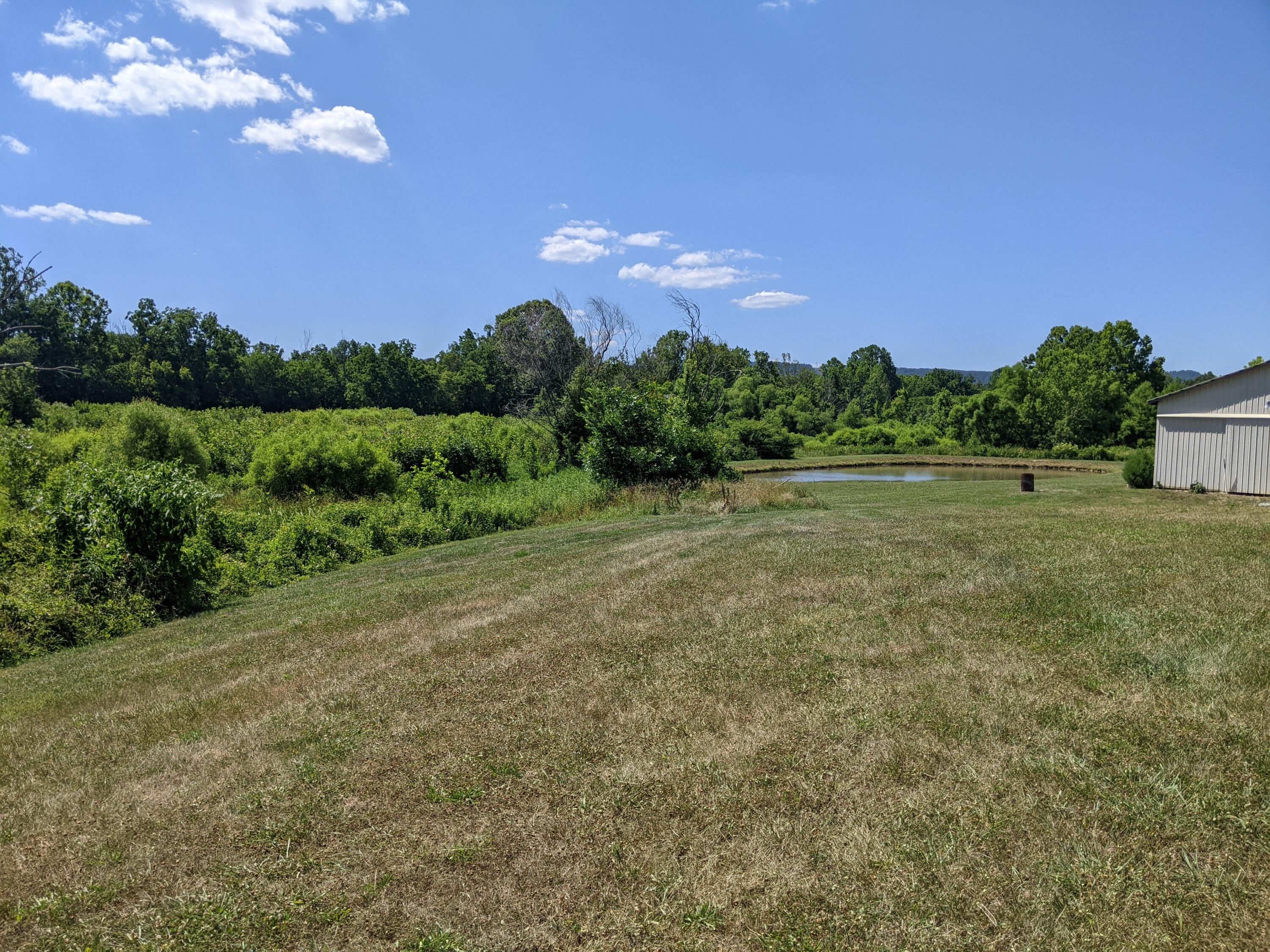 2321 North Wesley Chapel Road Greeneville, TN 37745 - Photo 57 of 64 PXL_20220623_194859051