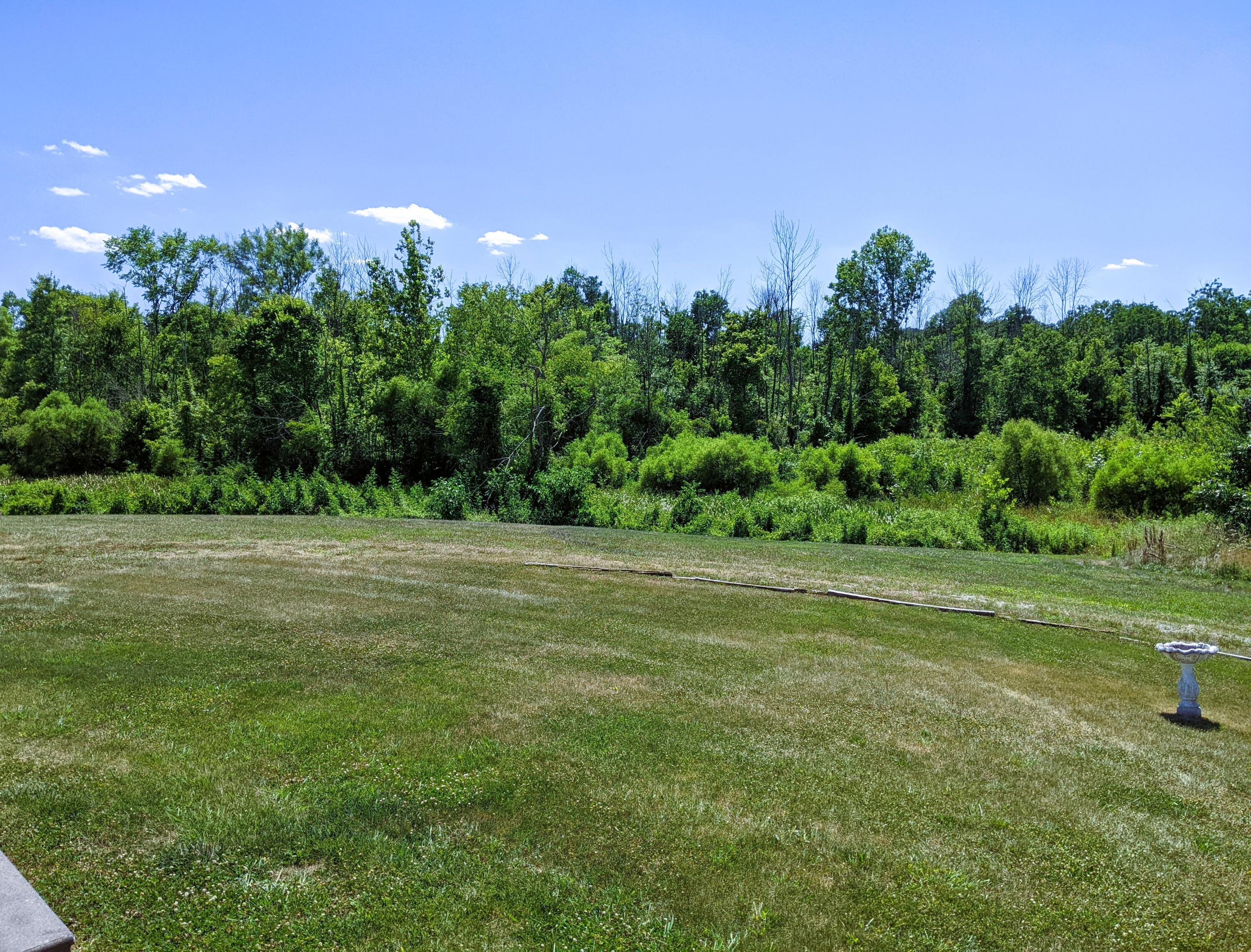 2321 North Wesley Chapel Road Greeneville, TN 37745 - Photo 60 of 64 PXL_20220623_192403750