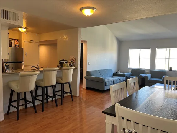 $450,000 | 15000 Downey Avenue, Unit 310, Paramount, CA 90723