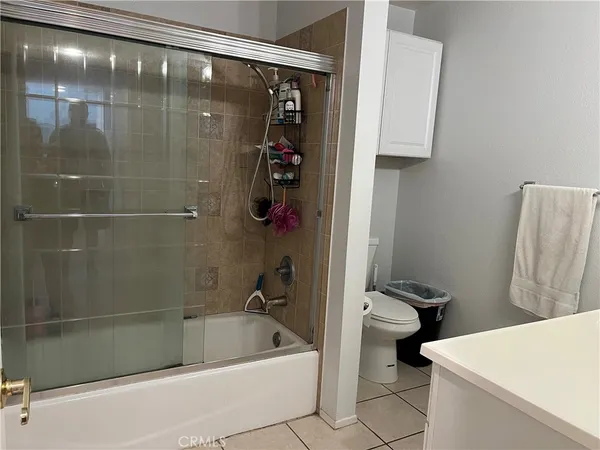 $450,000 | 15000 Downey Avenue, Unit 310, Paramount, CA 90723