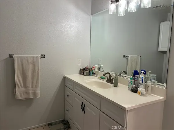 $450,000 | 15000 Downey Avenue, Unit 310, Paramount, CA 90723