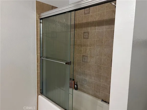 $450,000 | 15000 Downey Avenue, Unit 310, Paramount, CA 90723