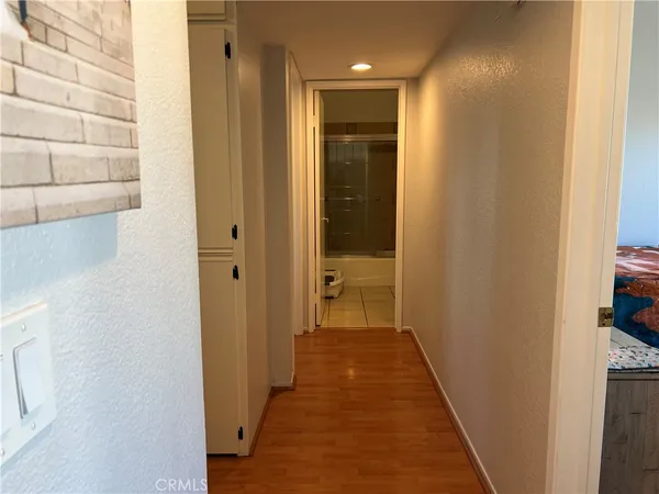 $450,000 | 15000 Downey Avenue, Unit 310, Paramount, CA 90723