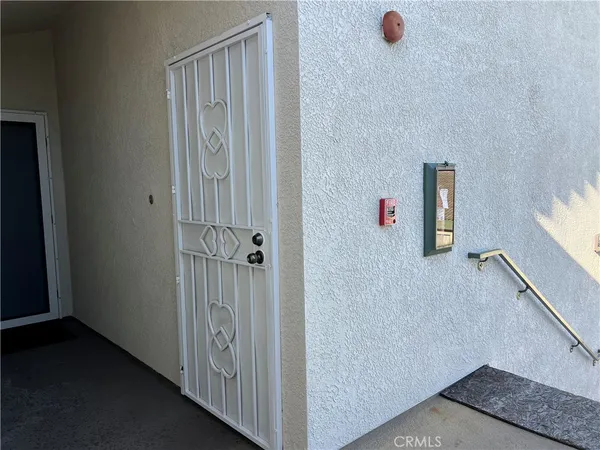 $450,000 | 15000 Downey Avenue, Unit 310, Paramount, CA 90723