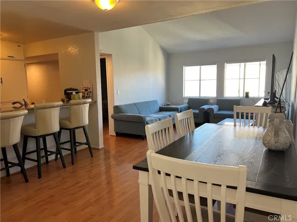 $450,000 | 15000 Downey Avenue, Unit 310, Paramount, CA 90723