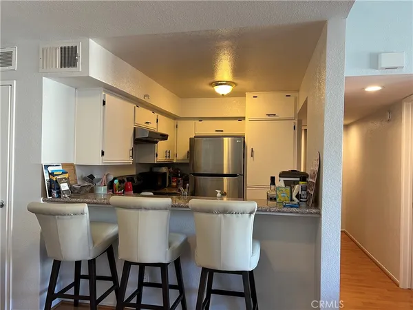 $450,000 | 15000 Downey Avenue, Unit 310, Paramount, CA 90723