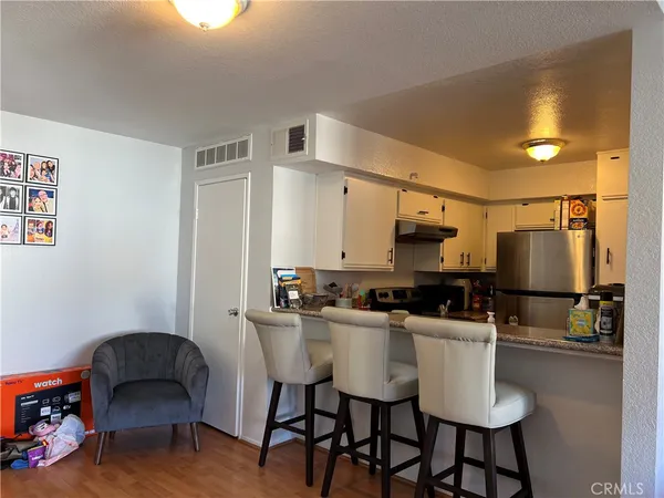 $450,000 | 15000 Downey Avenue, Unit 310, Paramount, CA 90723