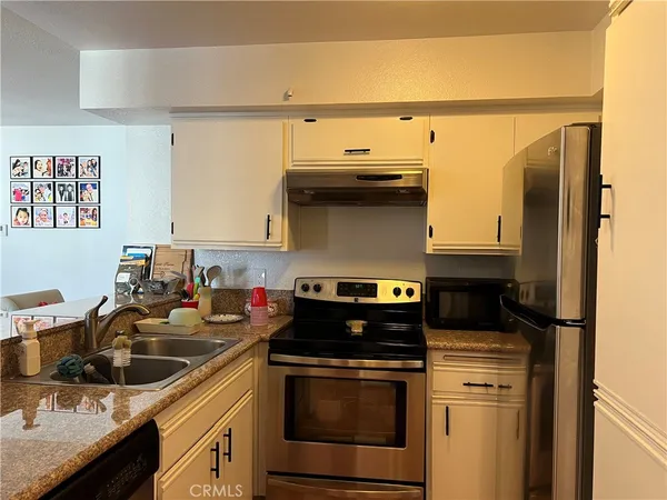 $450,000 | 15000 Downey Avenue, Unit 310, Paramount, CA 90723
