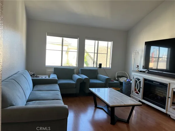$450,000 | 15000 Downey Avenue, Unit 310, Paramount, CA 90723