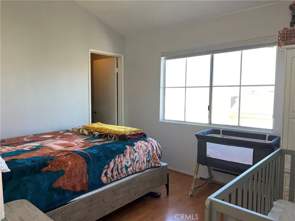 $450,000 | 15000 Downey Avenue, Unit 310, Paramount, CA 90723
