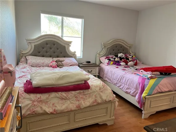 $450,000 | 15000 Downey Avenue, Unit 310, Paramount, CA 90723
