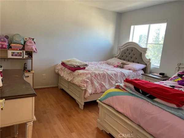 $450,000 | 15000 Downey Avenue, Unit 310, Paramount, CA 90723