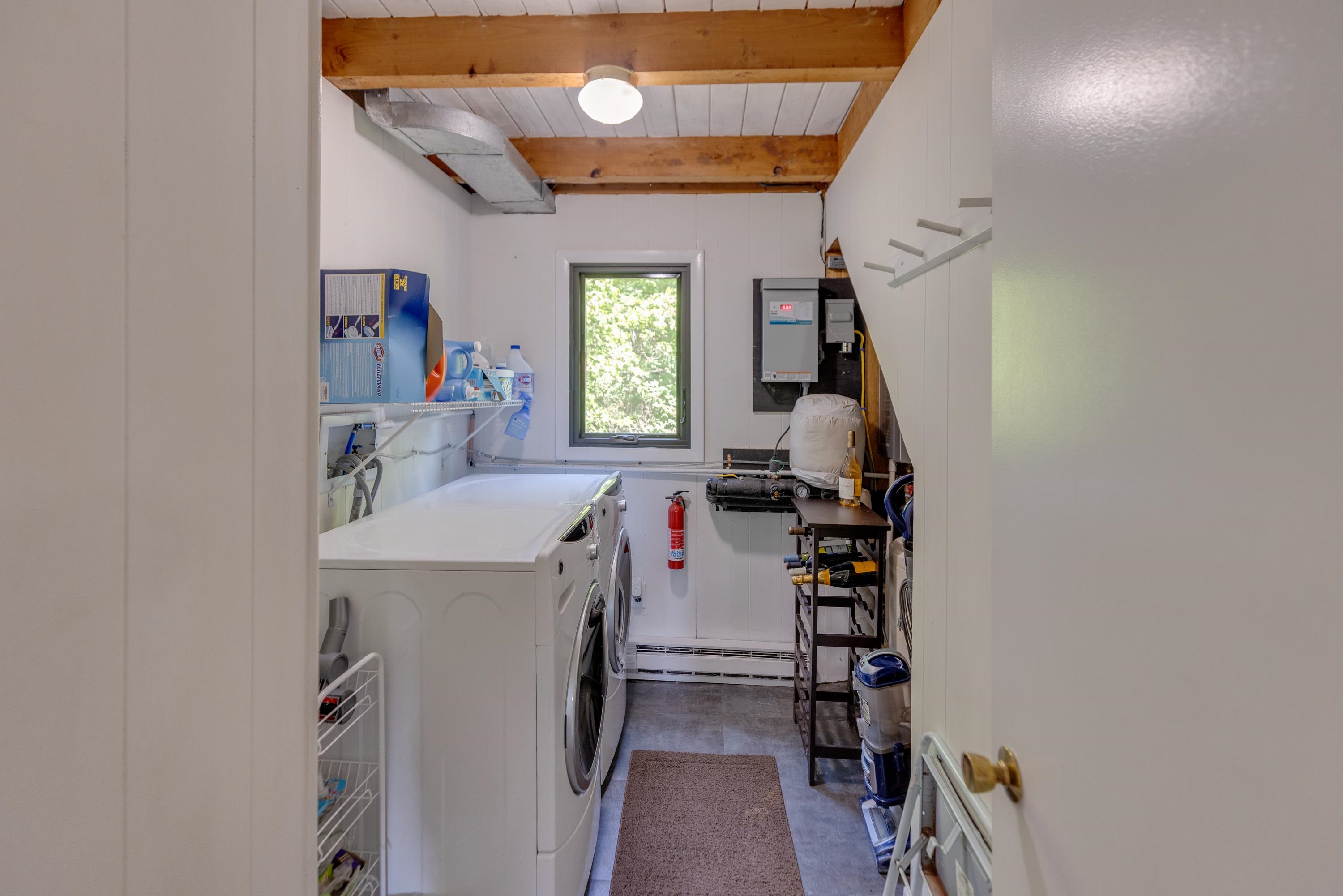 79 Sugar Run Road Thornton, NH 03285 - Photo 37 of 60