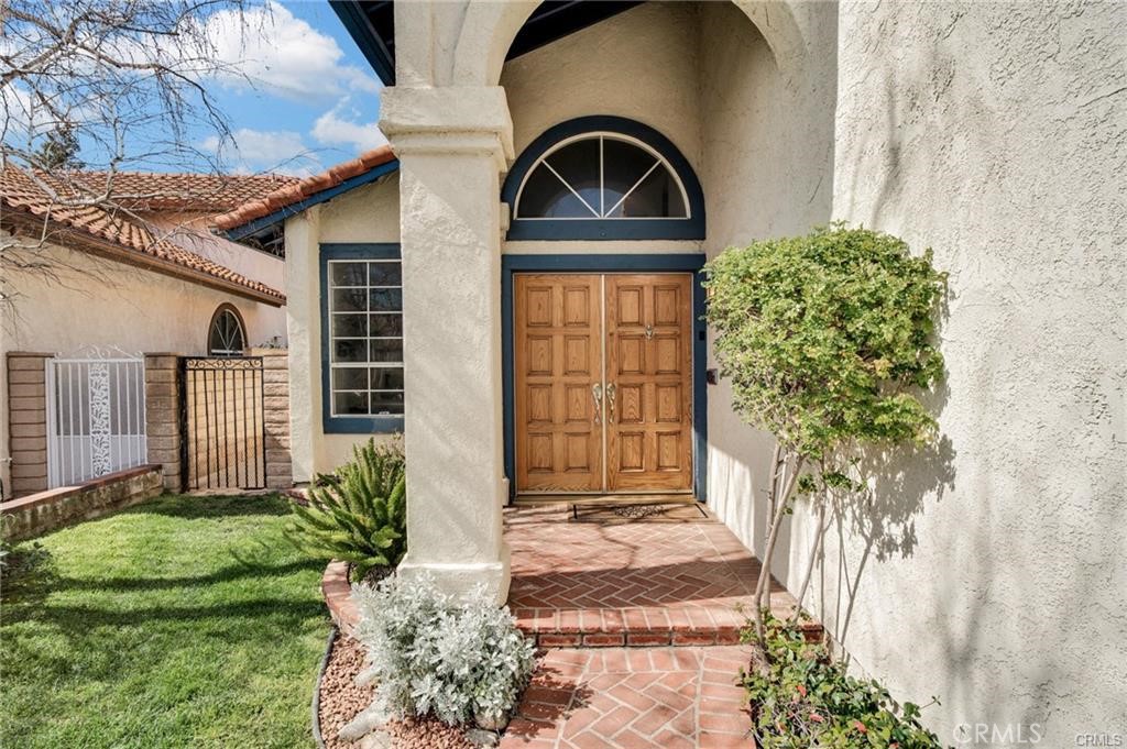 19832 Turtle Springs Way Porter Ranch, CA 91326 - Photo 46 of 46