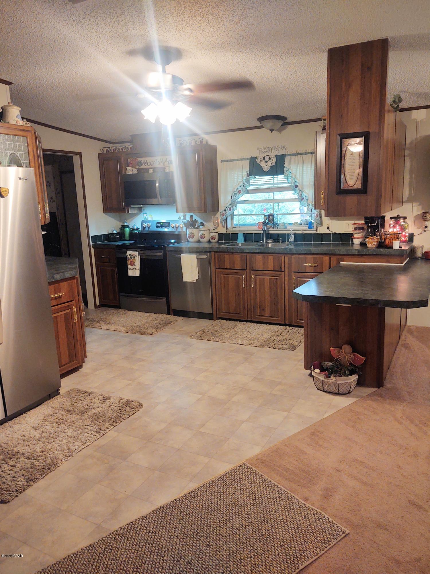 4799 Grassy Pond Road Chipley, FL 32428 - Photo 46 of 64 Gallery Image 46