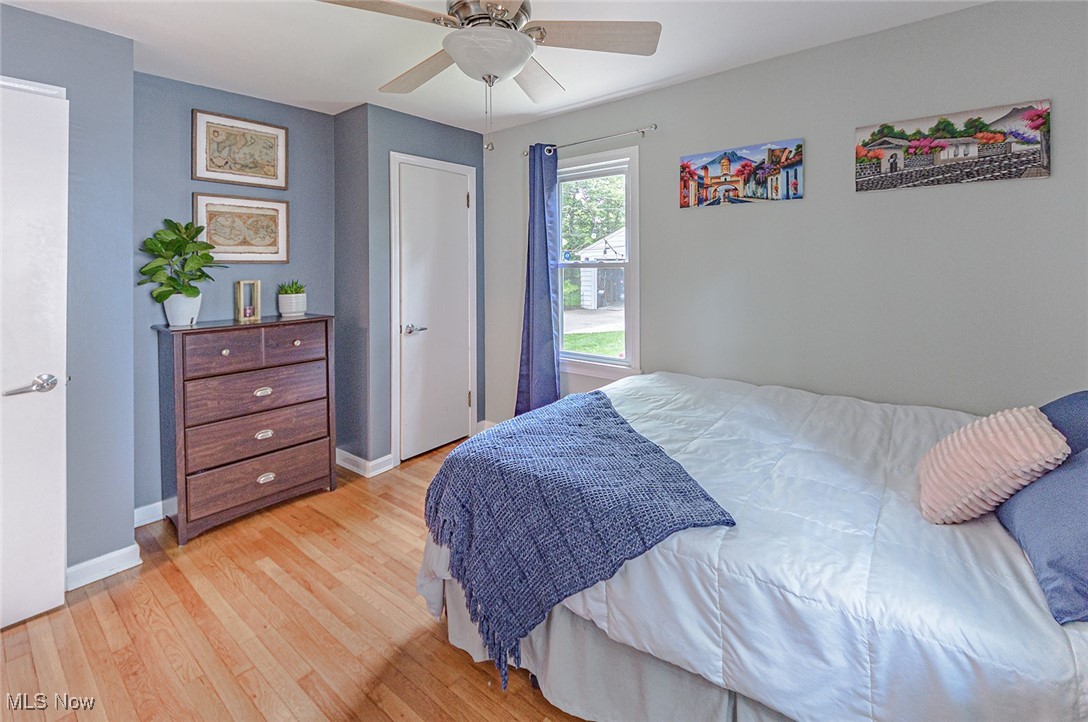 1955 Stabler Road Akron, OH 44313 - Photo 15 of 34 Gallery Image 15