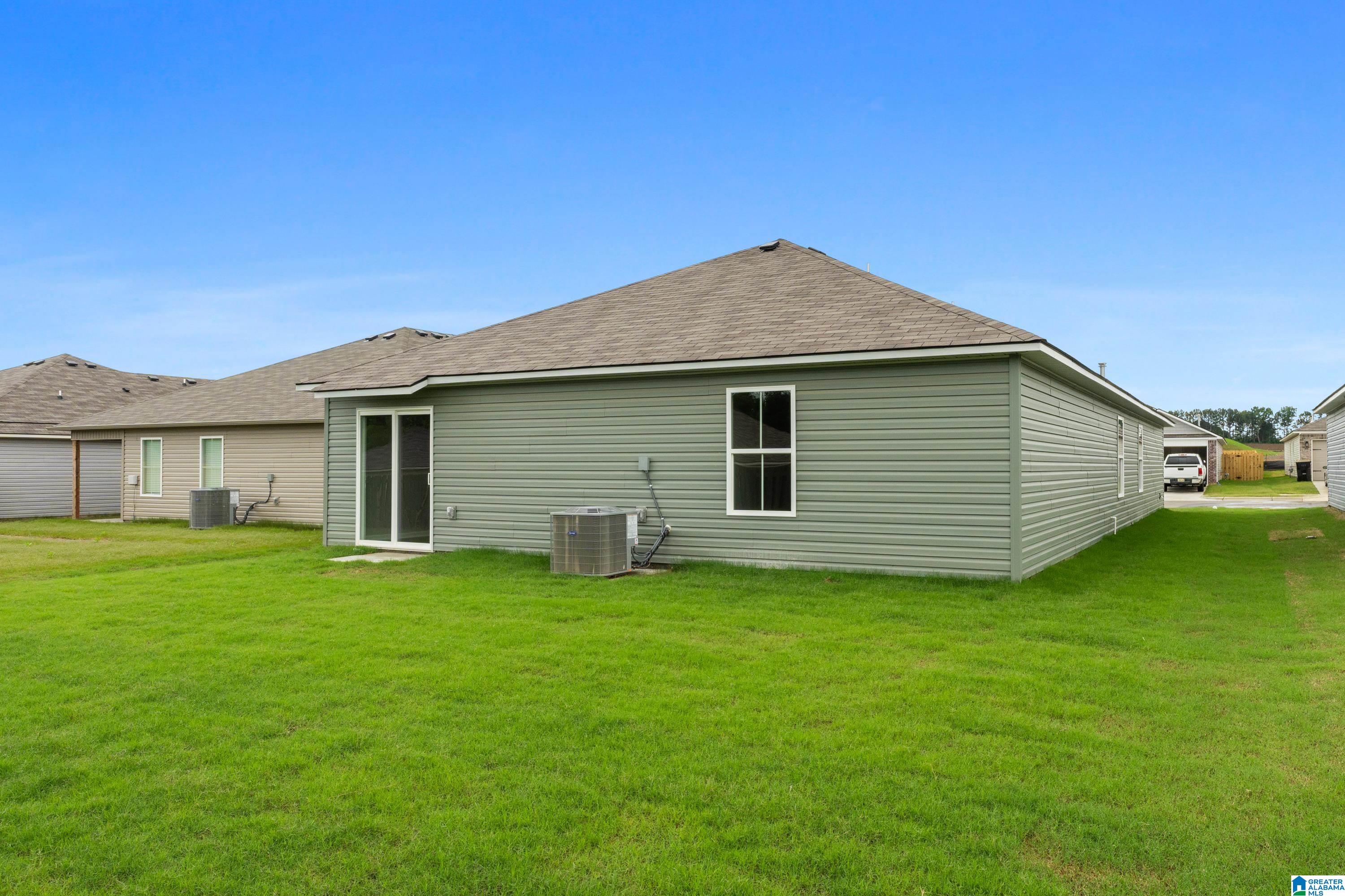 1637 Simmons Street Cullman, AL 35055 - Photo 28 of 29