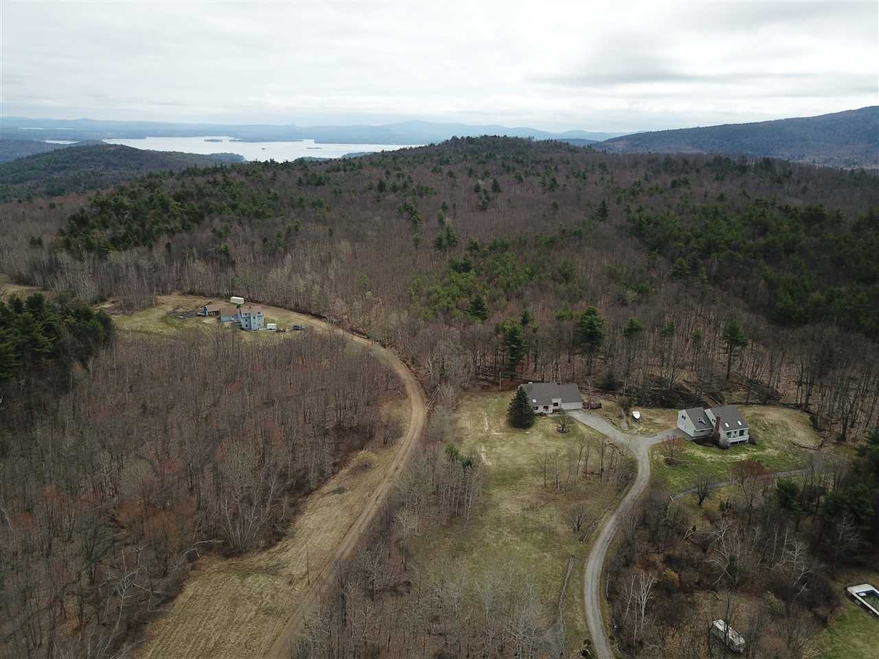 928 Cherry Valley Road Gilford, NH 03249 - Photo 1 of 10 Gallery Image 1